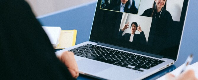 Digitales Onboarding