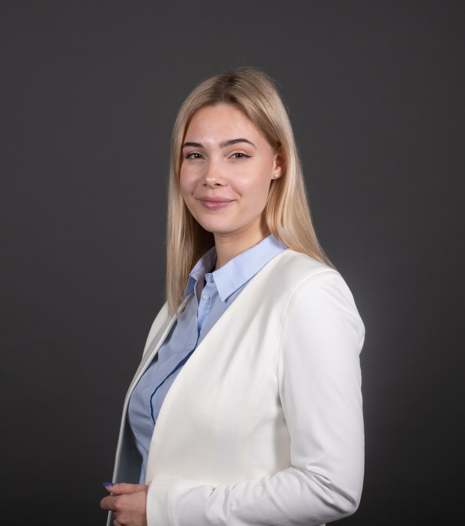 Isabel-RL Bild