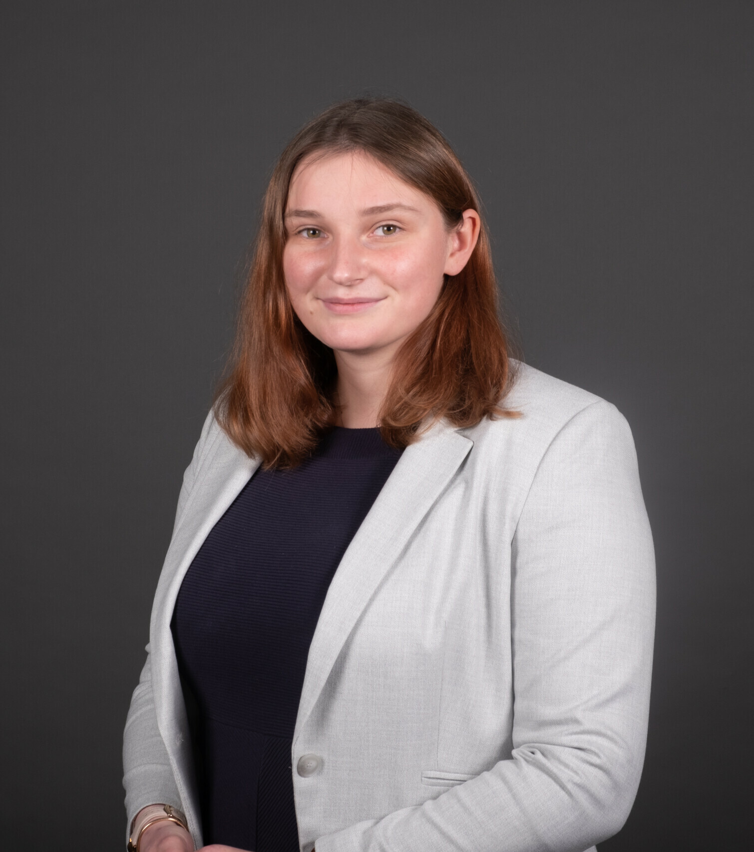 Natalie-RL Bild