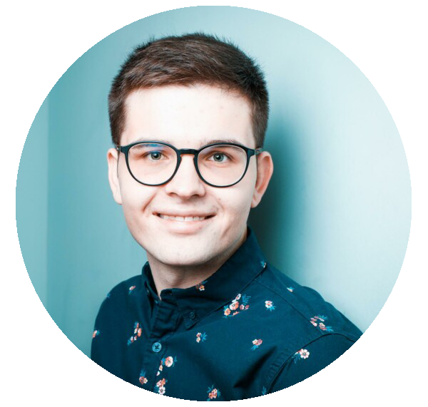 Simon-kreis