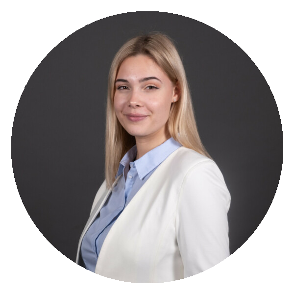 isabel-kreis
