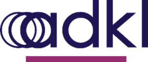 ADKL_Logo_Web_Farbe_mit Balken_freigestellt